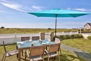 Echappee relaxante au bord de l ocean a Penmarch - 庞马尔