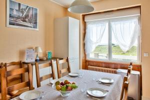 Echappee relaxante au bord de l ocean a Penmarch