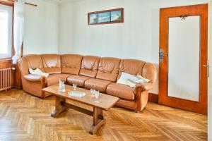 Echappee relaxante au bord de l ocean a Penmarch
