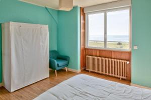 Echappee relaxante au bord de l ocean a Penmarch