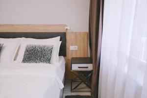 Varna city centre - two bedroom apartment