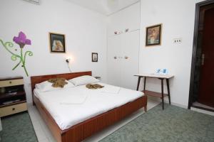 Apartments with WiFi Komiza, Vis - 8926