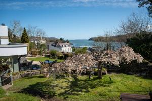 Victoria Hotel by Chef & Brewer Collection