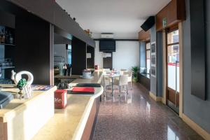 Albergo Alla Cesa