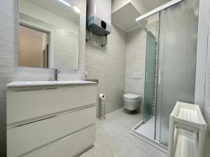 Fantastic flat with garden-Beahost