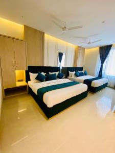 Hotel 51
