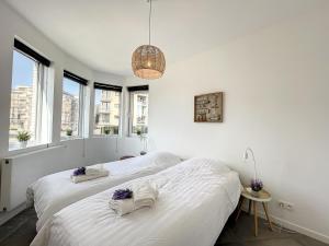 Villa SeaShell - Luxurious renovated gas station