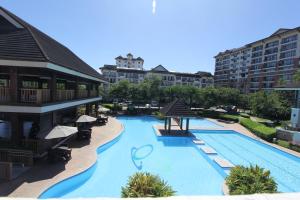 Our oasis in Cebu City awaits you