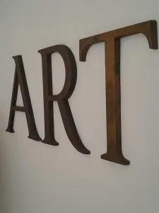 The Artist's Retreat - Rumleigh