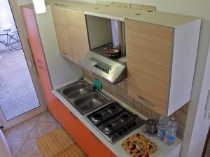 Casa Vacanze Paiano