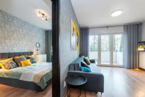 High Standard Luxury Manufaktura