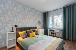 High Standard Luxury Manufaktura