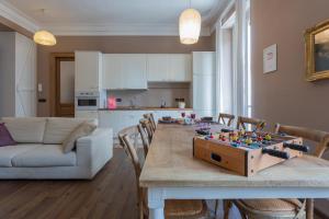 A Casa di Stefania by Wonderful Italy