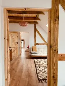 INGLOTÓWKA - Mojęcice