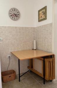 Anka apartment