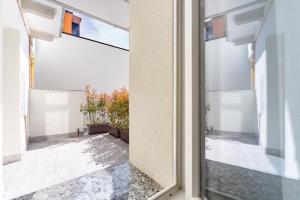 KHL APARTMENTS - SanSiro, Milano