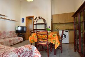 Residence Rena Majore img72