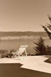 Willow Bay Lodge