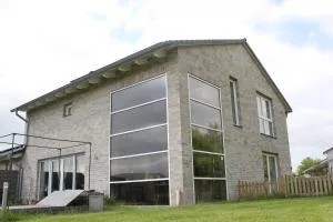 Kleines Paradies am Deister - Für euren Urlaub mit Hund - باد موندر آم دايستر