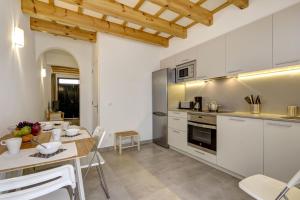 Holiday Home Casa Sant Pere by Mauter Villas