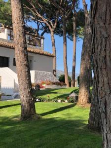 Boutique apartment 365 - Marbella