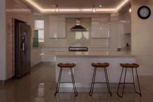 Beach Club Self Catering Apartments