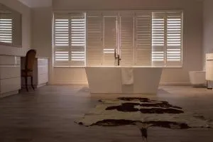 Beach Club Self Catering Apartments - Klein-Brakrivier