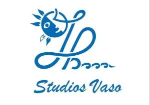 Studios Vaso - Metókhion Ayíou Grigoríou