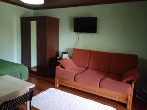 Quinta dos Campos - Apartamento 1