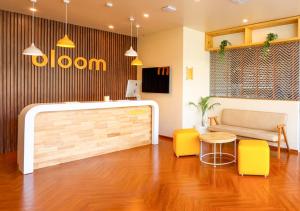 Bloom Hotel - Golf Course Road, Sector 43