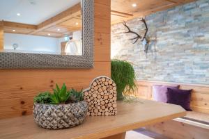 Alphaus Aparthotel