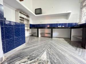Sai Homestay Margao - 2BHK Apartment