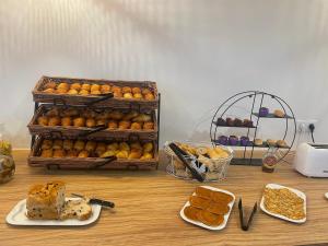 Hotels Hotel Le Cyrano Bergerac : photos des chambres