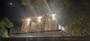 Appartamenti Sant'Andrea
