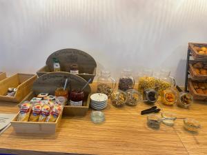 Hotels Hotel Le Cyrano Bergerac : photos des chambres