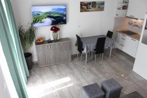 Marina Apartment - Split Center