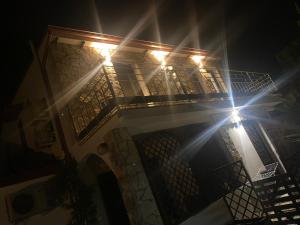 Appartamenti Sant'Andrea img38