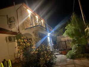 Appartamenti Sant'Andrea img79