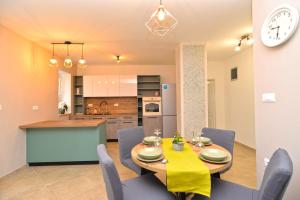 Holiday home Valter 2136 