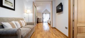 Hotel Villa Virginia