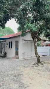 Kota Bharu RS Desa Roomstay