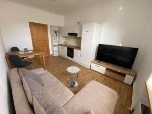 Ferienwohnung „Lochbach“ - فايكرزهايم