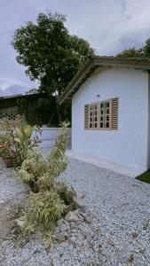 Kota Bharu RS Desa Roomstay