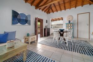 Amouage Boutique Home