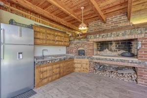 Relax House Nizka Savinja - Happy Rentals 