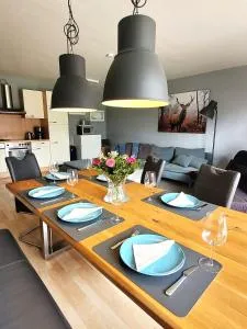 Winterberg Appartement 21090 - Winterberg