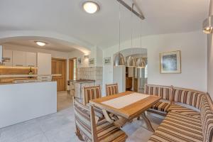Relax House Nizka Savinja - Happy Rentals 
