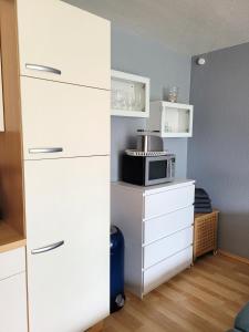 Winterberg Appartement 21090