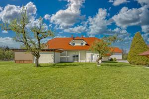 Relax House Nizka Savinja - Happy Rentals 