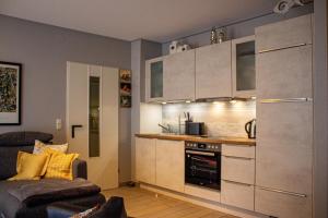 Seebach Wohnung 06